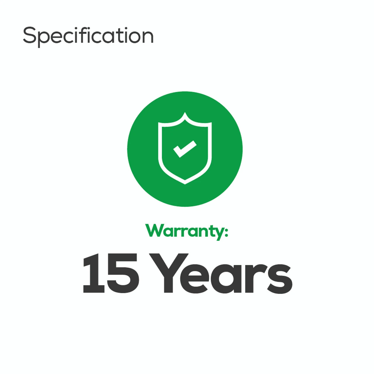 Green Incised Softwood UC4 Treated Sleeper - Image 7