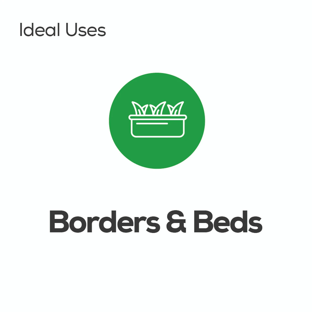 Suburban Stone 20mm Panda Gravel Bag - Image 4