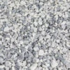 Suburban Stone Everest Blue 14-20mm Gravel Bag