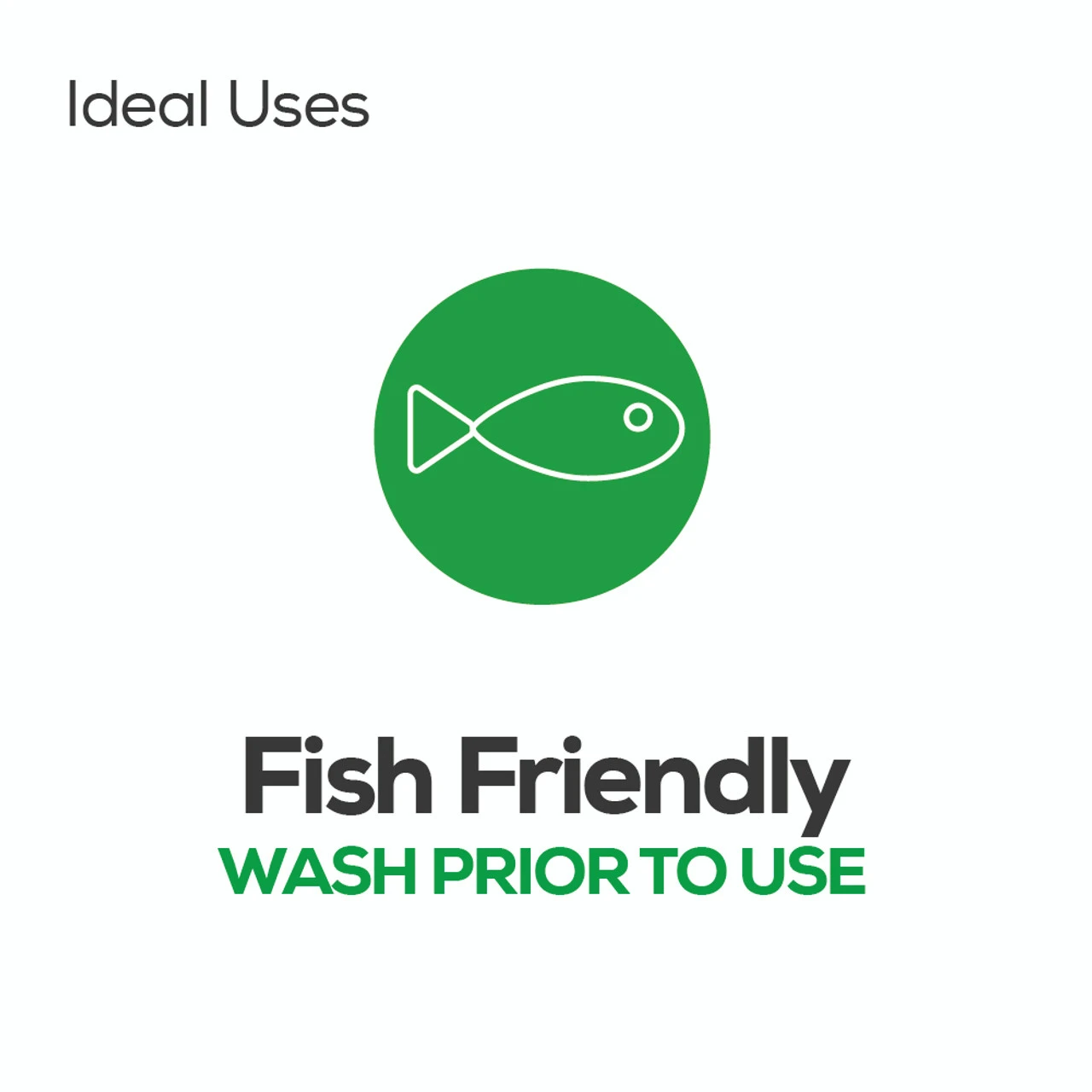 Suburban Stone 20mm Panda Gravel Bag - Image 3