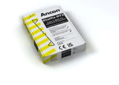 Ancon Staifix RT2 General Purpose Wall Tie (250 Pack)