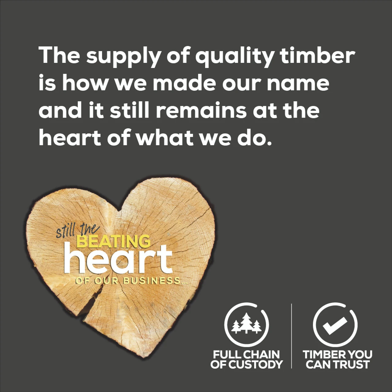 Green Incised Softwood UC4 Treated Sleeper - Image 11