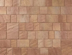 Drivesett Natrale Concrete Paving Sand 240 X 160 X 50mm (11.52m2)