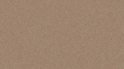 Marshalls Fastpoint Jointing Compound Buff 15kg