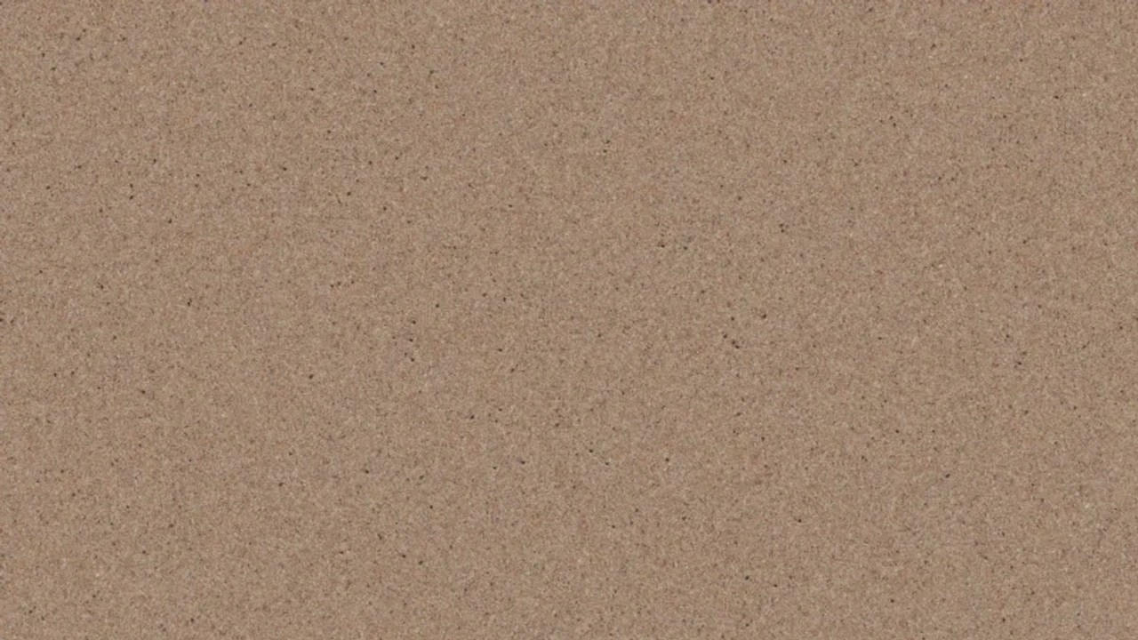 Symphony Jointing Compound Buff 20kg