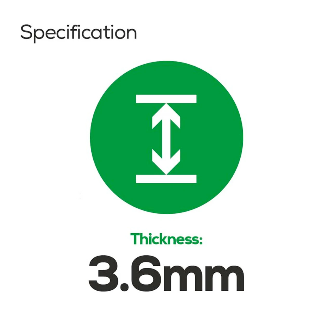Plywood White Oak Veneered Single Side 2440 X 1220mm - Image 5