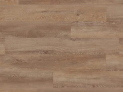 Karndean Levanzo Palio Rigid PVC Flooring 1211 X 170 X 4.5mm (2.468m2 Pack)