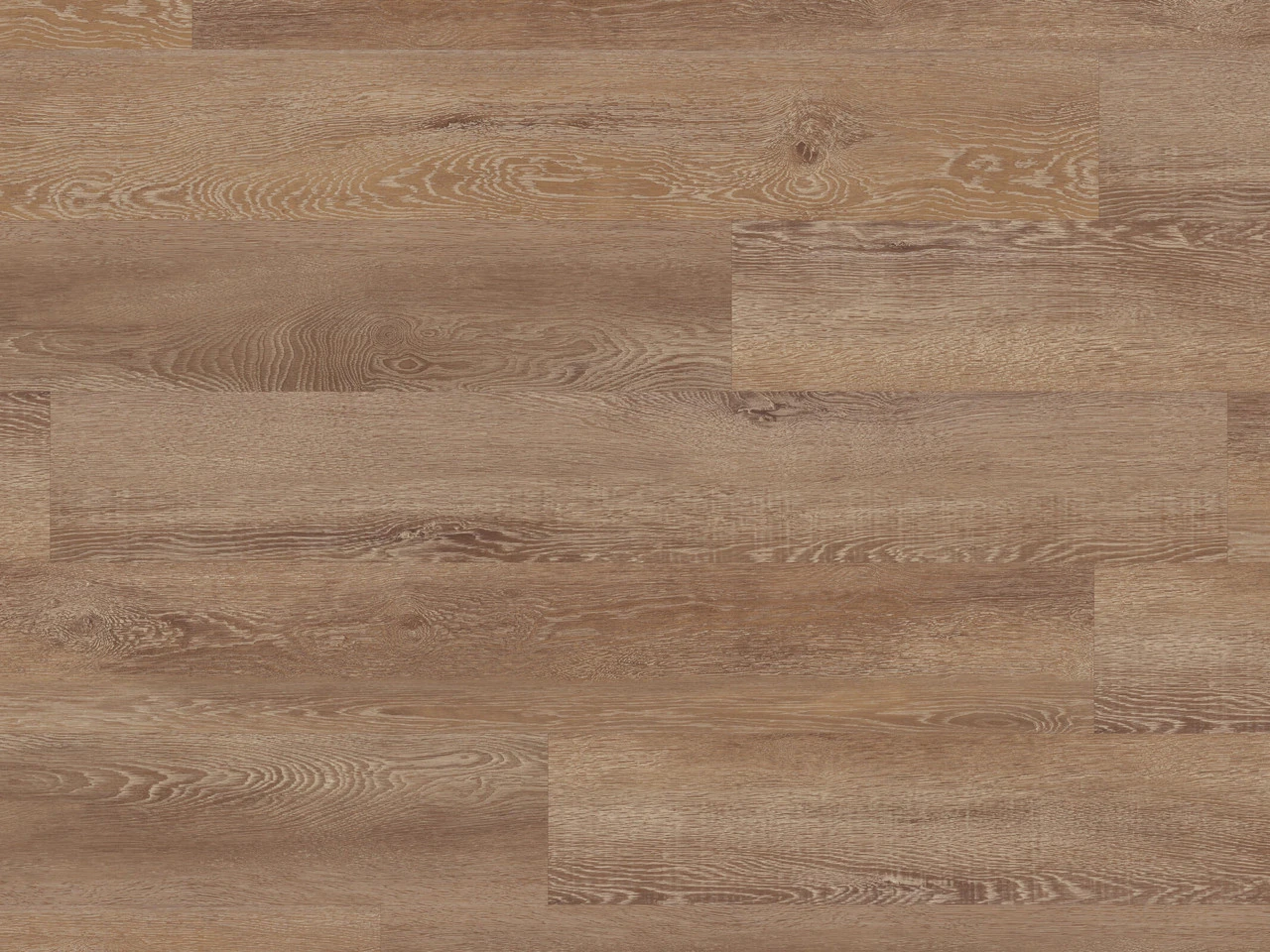 Karndean Levanzo Palio Rigid PVC Flooring 1211 X 170 X 4.5mm (2.468m2 Pack)