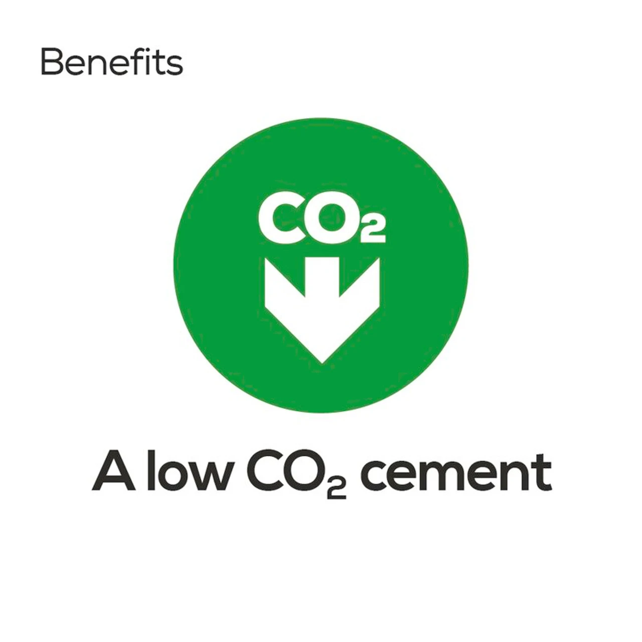 Hanson General Purpose Cement Paper Bag 25kg - Image 6