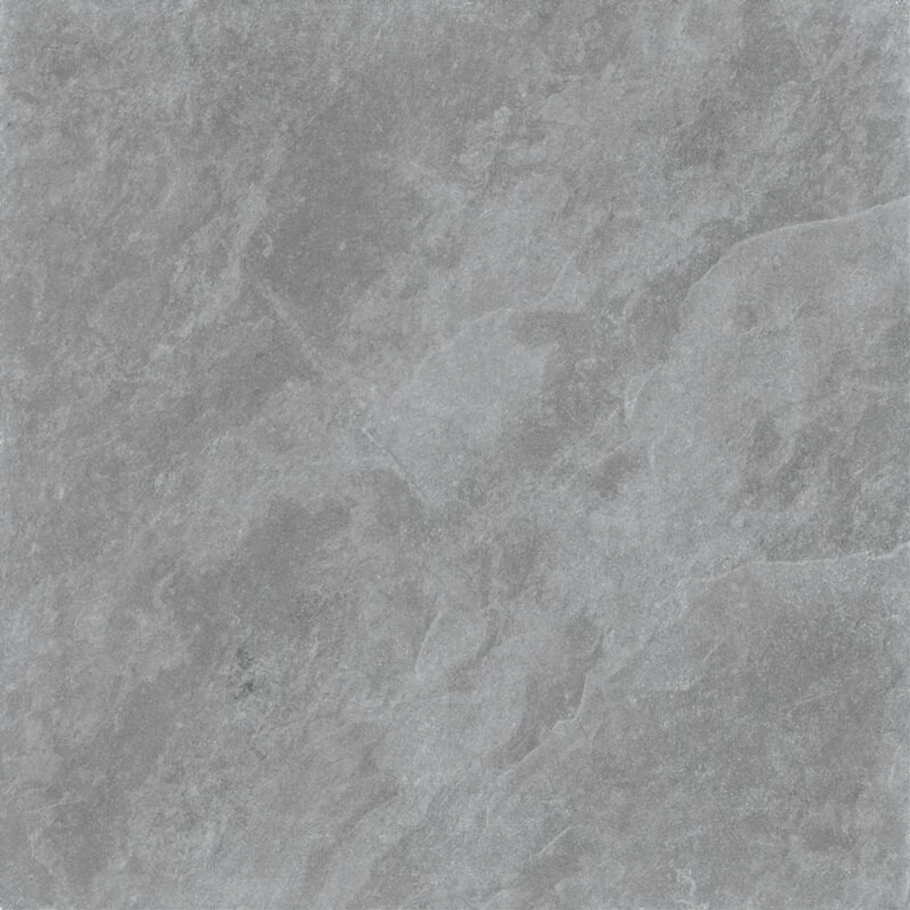 Tegula Concrete Driveway Burnt Ochre 160 X 160 X 60mm (8.91m2) - Image 2