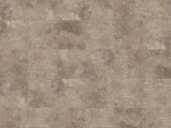 Karndean Volterra Palio Core LVT Flooring 307 X 600 X 6.5mm (1.842m2 Pack)