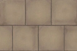 Standard Concrete Block Paving Natural 200 X 100 X 50mm (9.76m2)