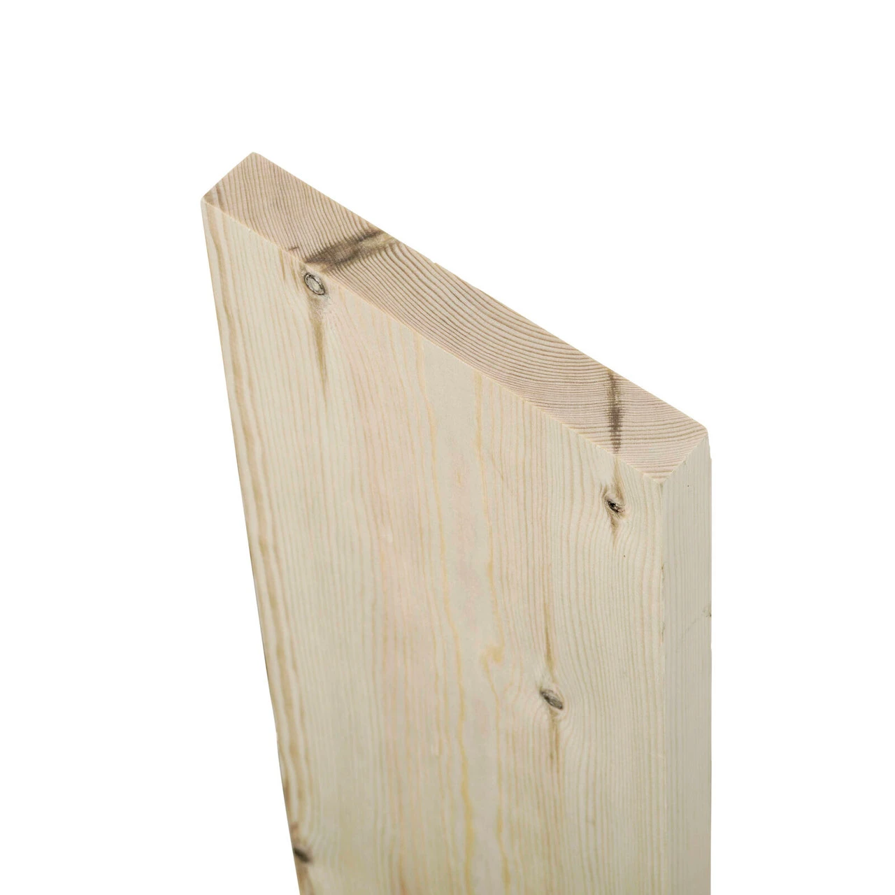 PSE Timber Joinery Whitewood FSC 18 X 144mm - Image 2