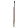 Dart SDS + Flat Chisel 20 X 250mm