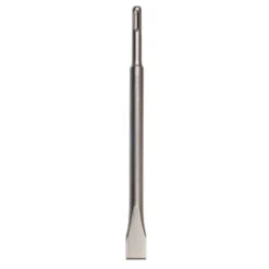 Dart SDS + Flat Chisel 20 X 250mm