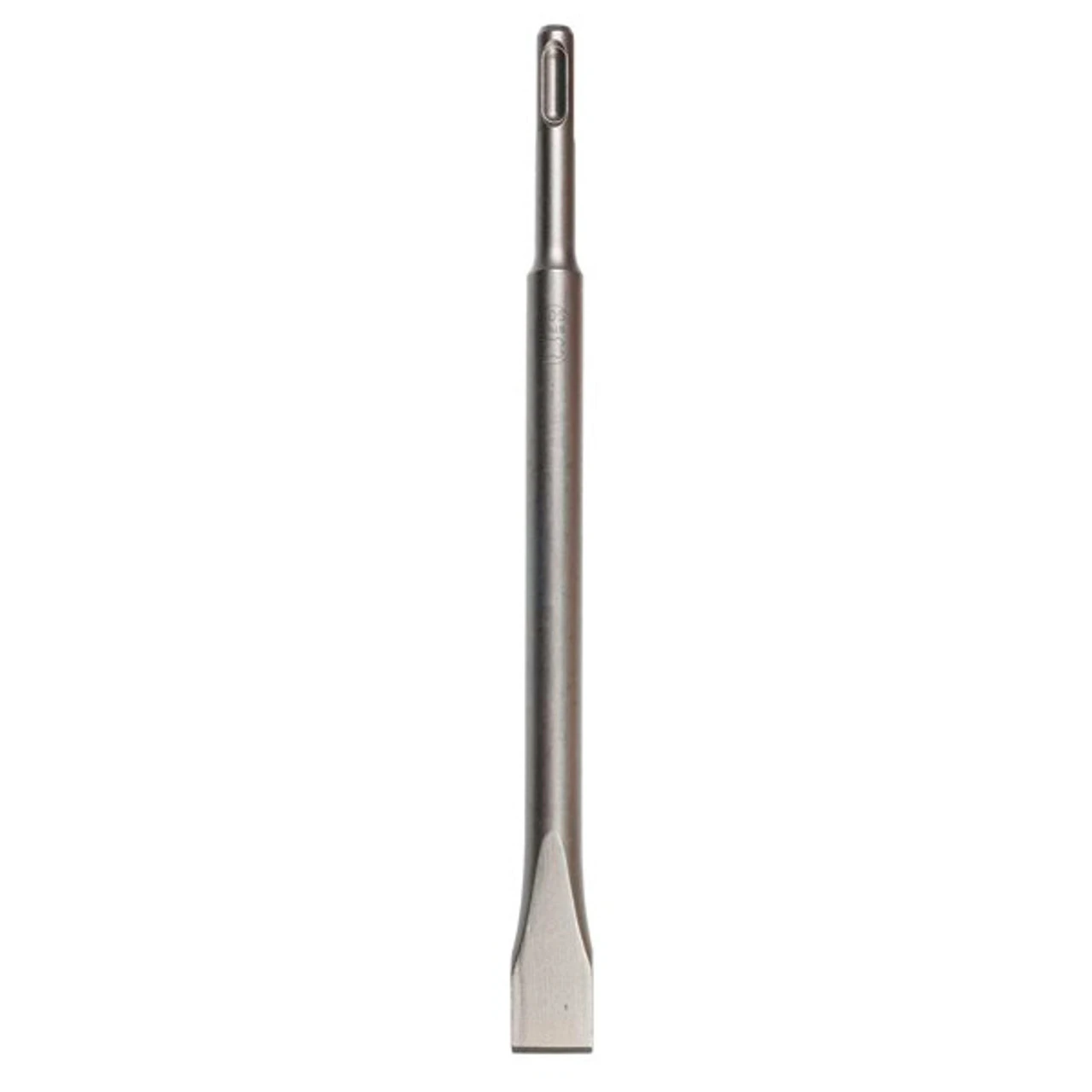 Dart SDS + Flat Chisel 20 X 250mm