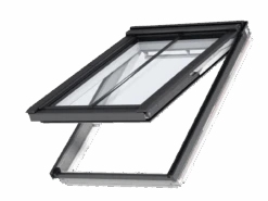 Velux GPL MK08 SD5N2 Top Hung Conservation Roof Window & Flashing 780 X 1400mm