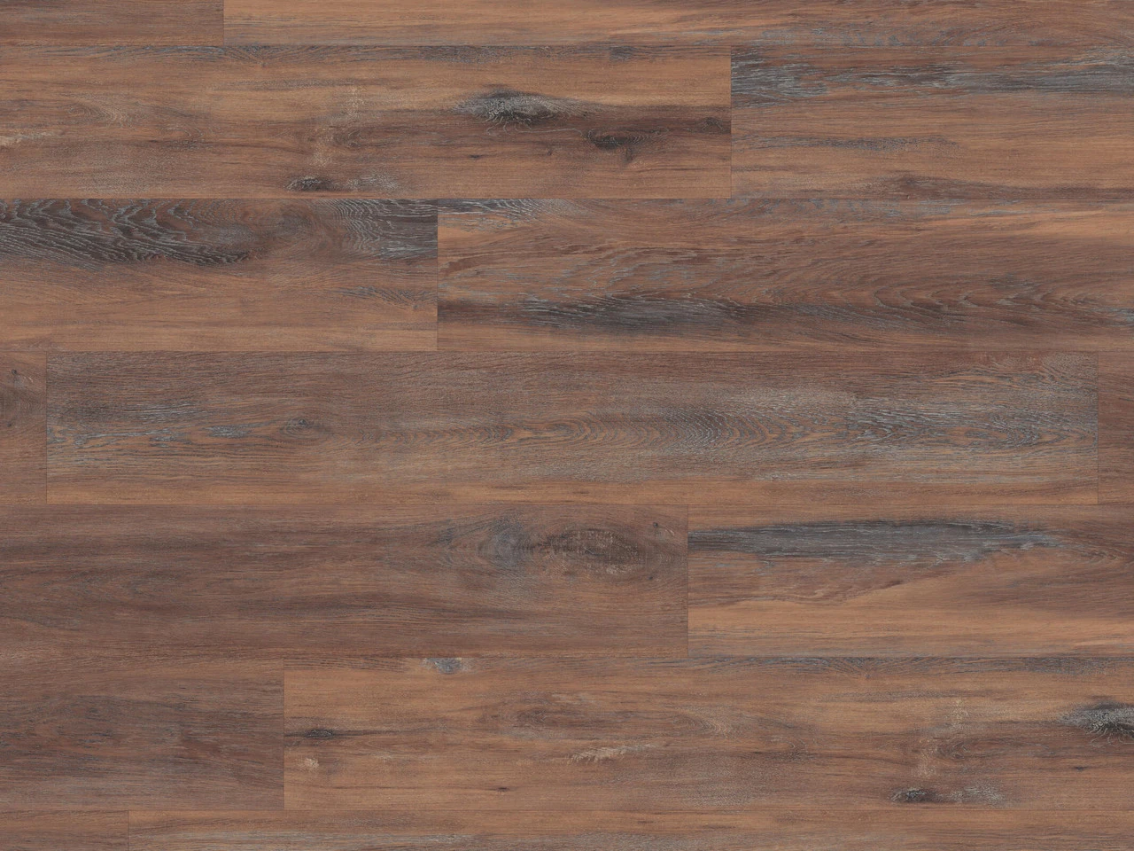 Karndean Sardinia Palio LooseLay PVC Flooring 1050 X 250 X 4.5mm (3.15m2 Pack)