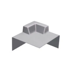 Cure It Universal External Corner