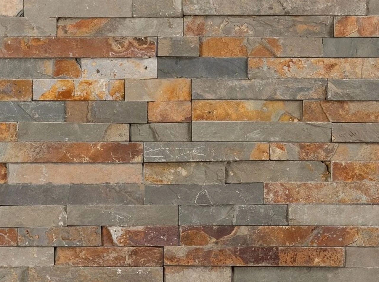 Sylvern Limestone Paving Project Pack (15.84m2) - Image 2