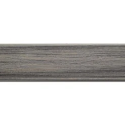 Trex Composite Decking Transcend Fascia Island Mist 19 X 184 X 3660mm