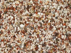 Canterbury Spa 3-8mm Standard Bag