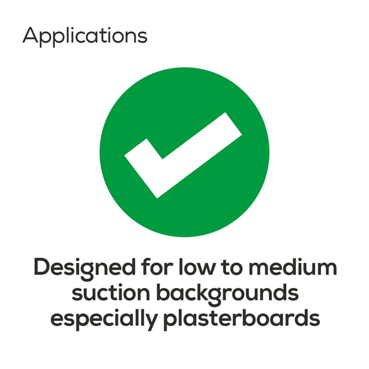 British Gypsum Thistle Board Finish Plaster 25kg - Image 3