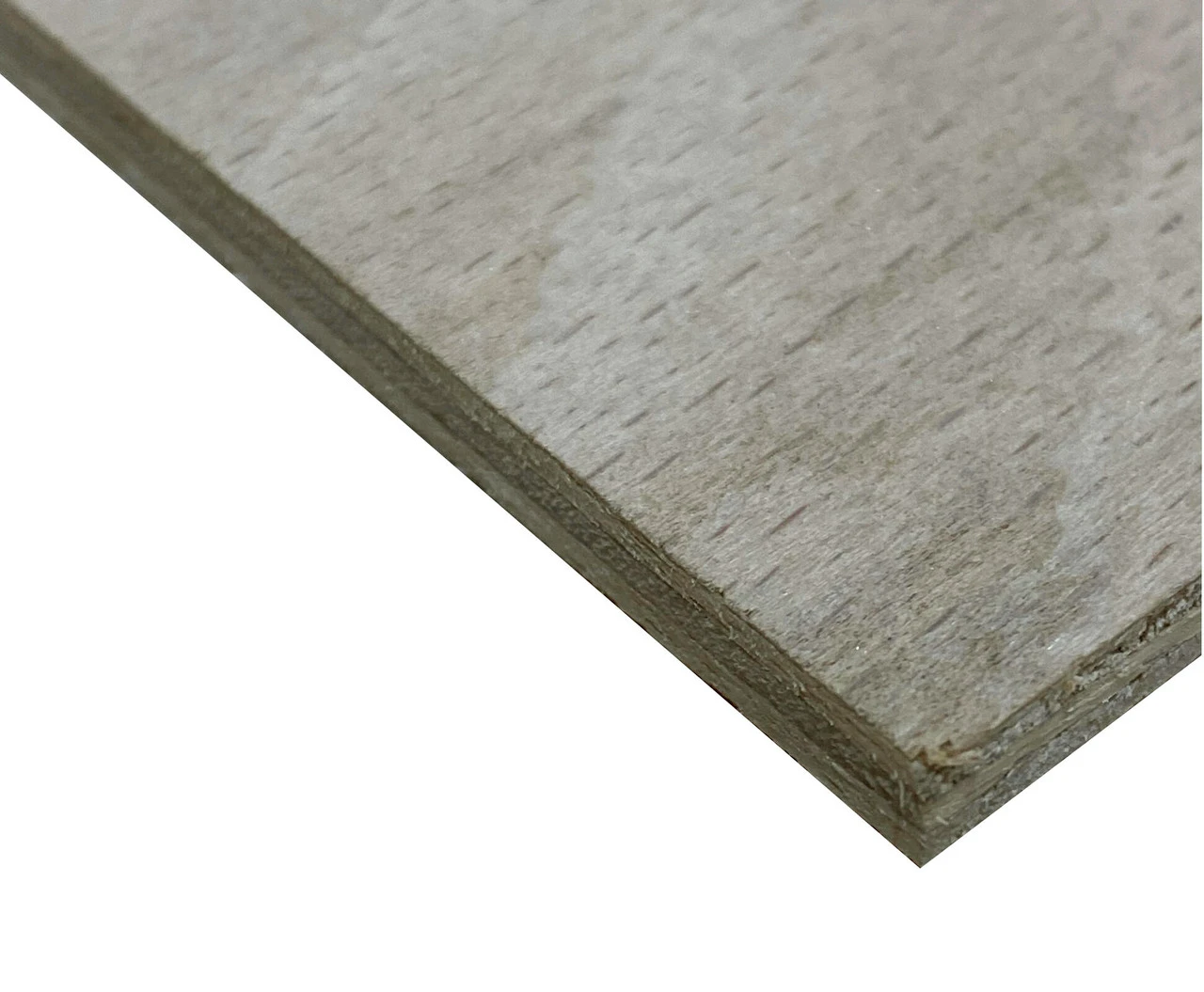 Plywood Standard EN636-3S External Use Class 2 5.5 X 1220 X 2440mm - Image 4