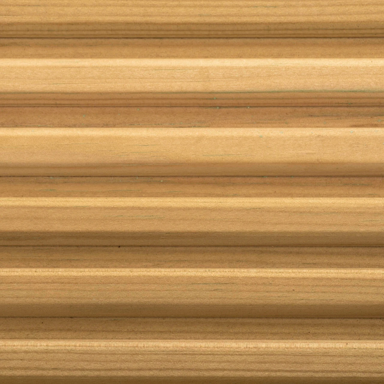 Timber Decking UC3u Treated Reversible Smooth Or Grooved 32 X 125mm - Image 4