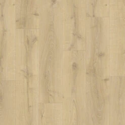 Quick Step Balance Click Plus Victorian Oak Natural Classic Livyn Vinyl Flooring (2.105m2)