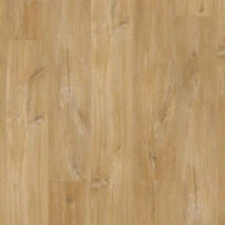 Quick Step Balance Glue Plus Canyon Oak Natural Livyn Vinyl Flooring (3.655m2)