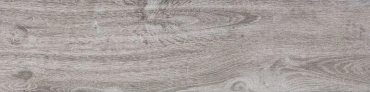 Indian Sandstone Riven Calibrated Paving Buff Multi 570 X 570 X 18mm (64 Pack) - Image 2