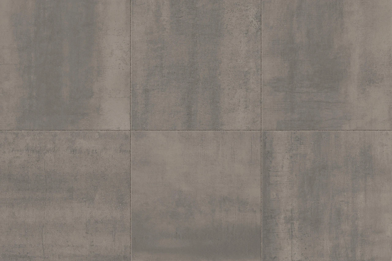 Farnley Setts Natural Stone Paving Slab Buff Multi 200 X 50 X 50mm (7.2m2) - Image 2