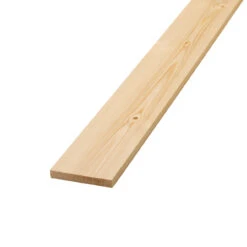 PSE Timber Joinery Redwood FSC 14 X 94mm