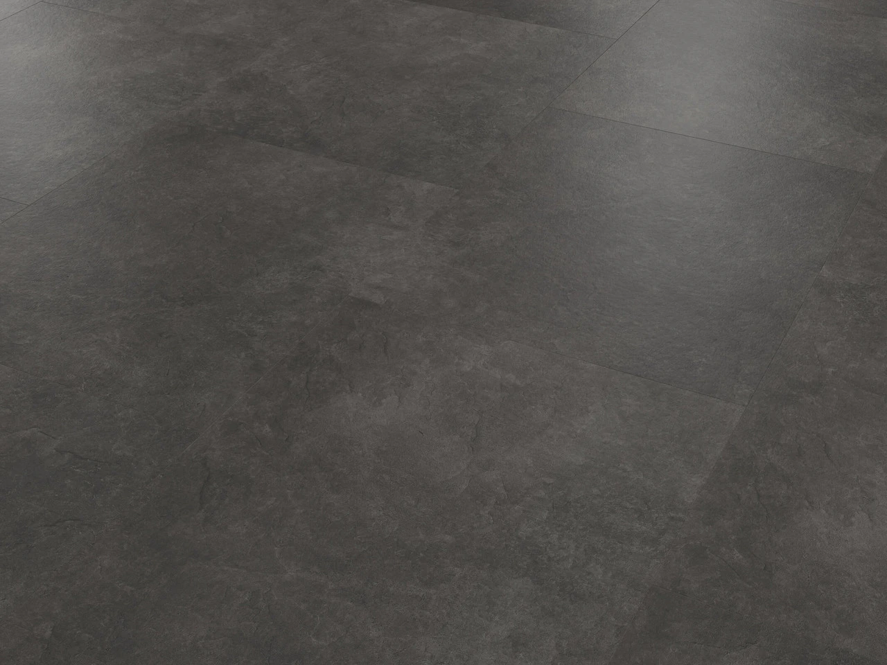 Karndean Vulcano Palio LooseLay PVC Flooring 500 X 610 X 4.5mm (3.05m2 Pack) - Image 3