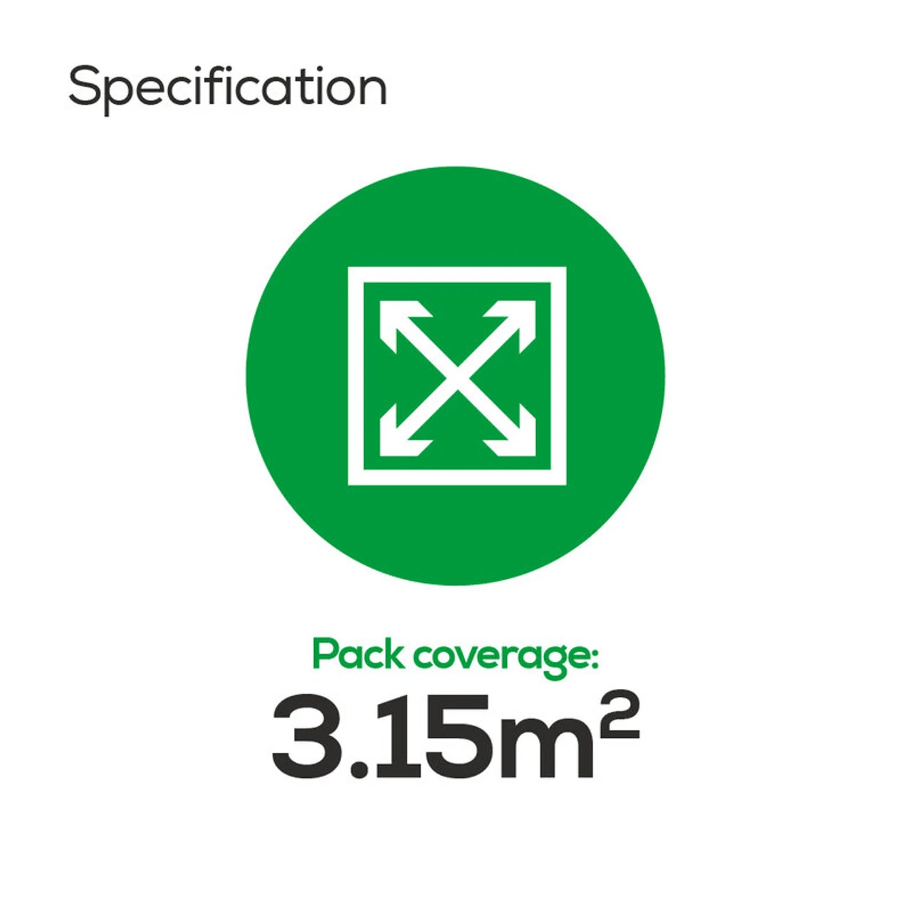 Karndean Palmaria Palio LooseLay PVC Flooring 1050 X 250 X 4.5mm (3.15m2 Pack) - Image 9