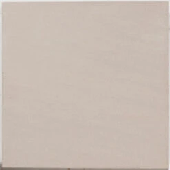 Marshalls Towngate Sawn Sandstone Multi-Project Pack Brown (20.93m2)