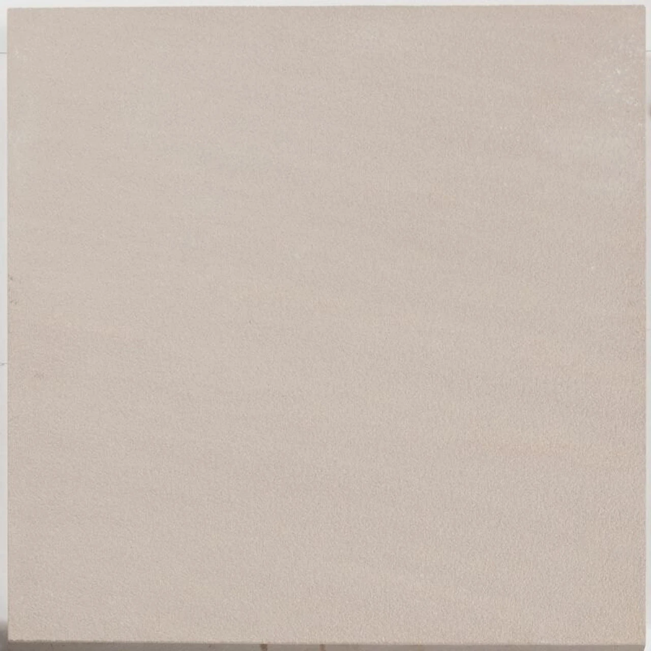 Antique Rope Edging Midnight Blue 465 X 170 X 50mm (52 Pack) - Image 2