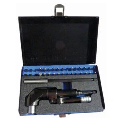 Dart Angle Driver Bit Set (31 Piece)