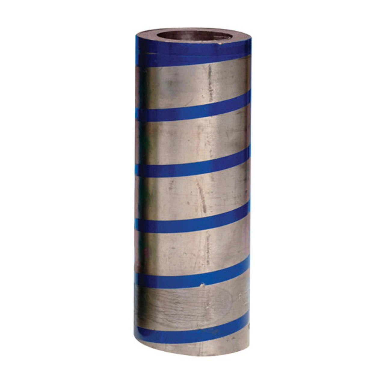 ALM Lead Roll Code 4 6000mm (various Widths)