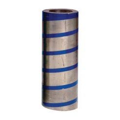ALM Lead Roll Code 4 3000mm (various Widths)