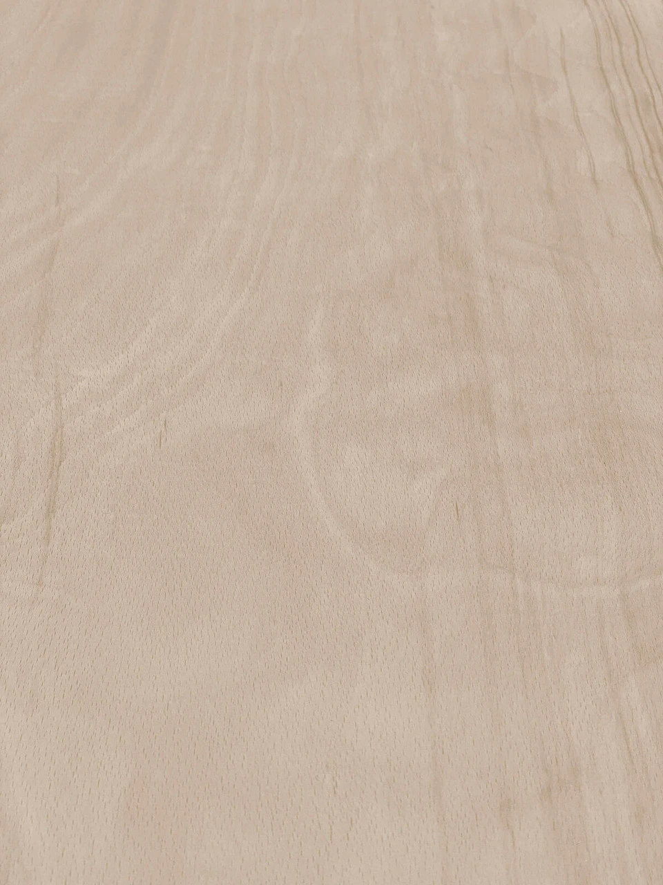 Plywood Standard EN636-3S External Use Class 2 5.5 X 1220 X 2440mm - Image 5