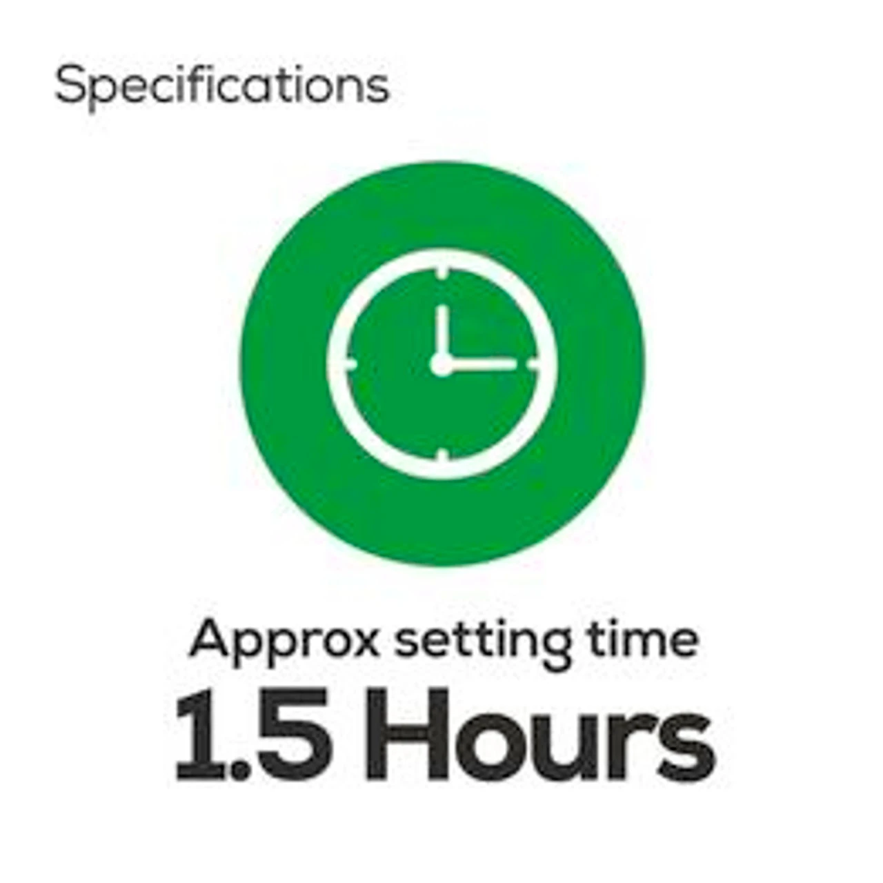 British Gypsum Thistle Multi Finish Plaster 25kg Bag - Image 6