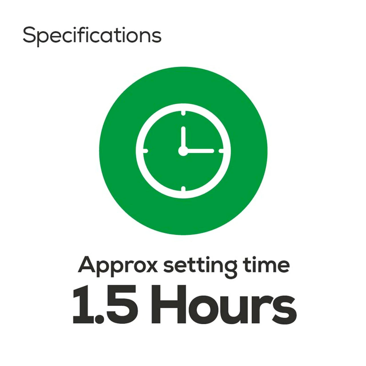 British Gypsum Thistle Board Finish Plaster 25kg - Image 7