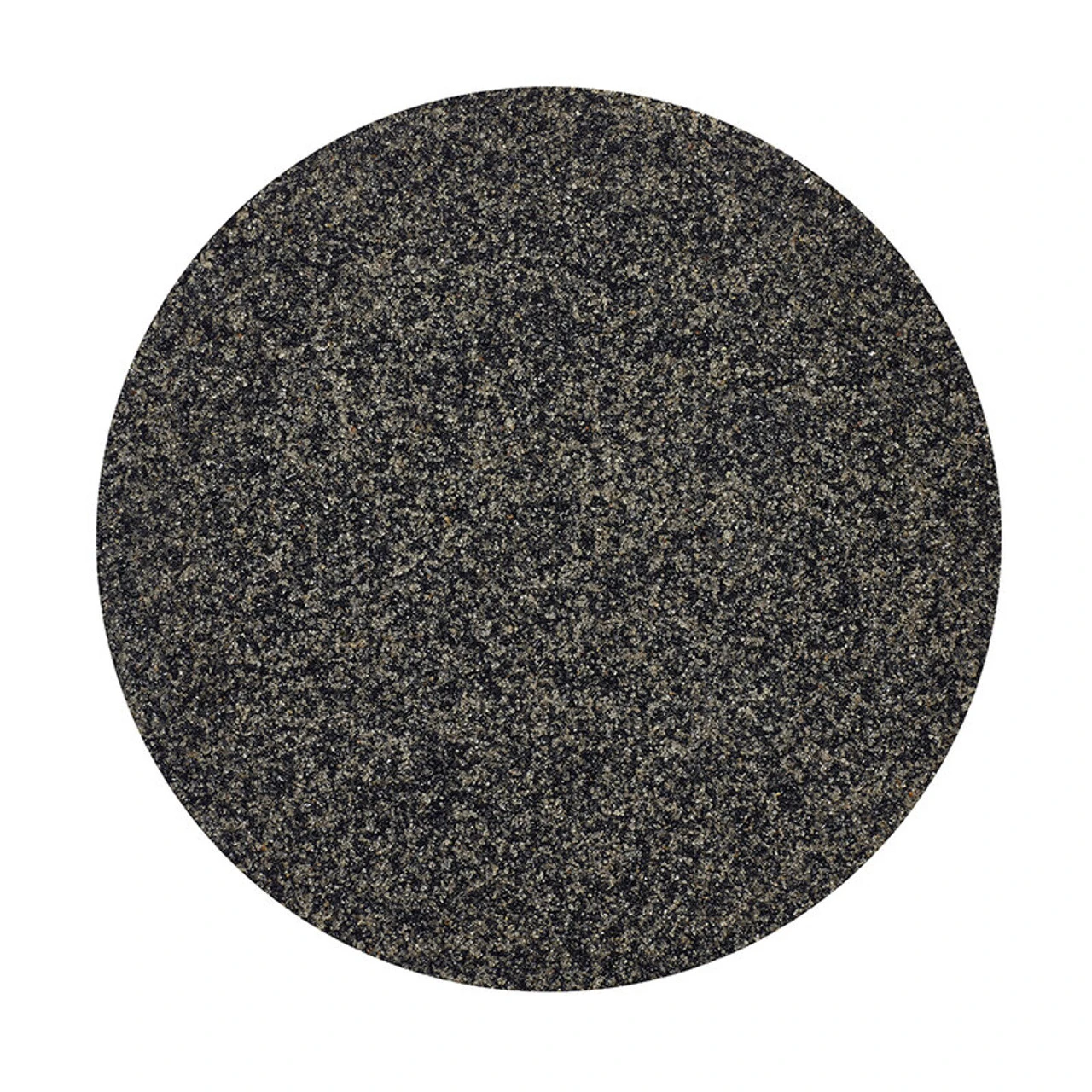 Everbuild Sika FastFix All Weather Flint 15kg SKFFIXFLT16 - Image 2