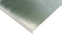 Siniat GTEC Vapour Board Plasterboard Square Edge 1800 X 900 X 12.5mm