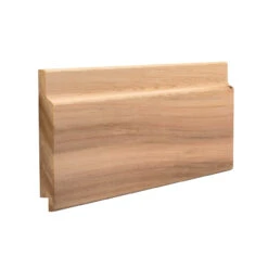 Arborclad Timber Cladding Traditional Cedar Shiplap 25 X 150mm