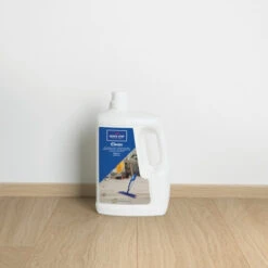 Quick Step Maintenance Product 2.5 Litre