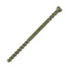 Camo Deck Screws With 1 Driver Bit Pack Of 500