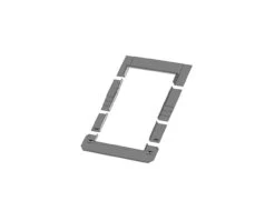 Keylite Slate Flashing Kit